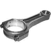 Rotating Assembly